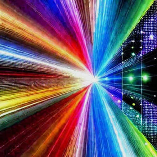 Galaxy Helios: Bước Chuyển Từ Crypto Sang AI Hay Chỉ Là Cuộc Cải Tạo Bất Động Sản? Galaxy Helios: Bước Chuyển Từ Crypto Sang AI Hay Chỉ Là Cuộc Cải Tạo Bất Động Sản?