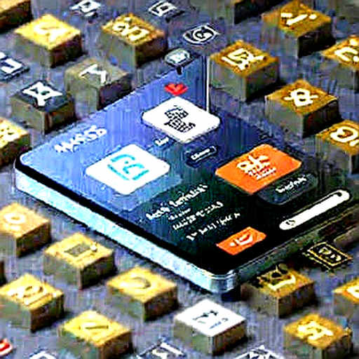 ZeroStack cảnh báo rủi ro sống còn: 82,5 triệu USD bốc hơi và cái bẫy của staking yield