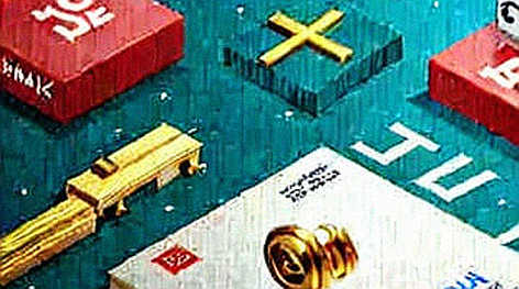 World Cup 2026: 63 triệu khán giả Mỹ, nhưng crypto biến mất – một thất bại có hệ thống