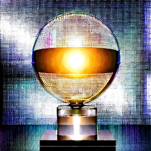 World Cup 2026: 63 triệu khán giả Mỹ, nhưng crypto biến mất – một thất bại có hệ thống World Cup 2026: 63 triệu khán giả Mỹ, nhưng crypto biến mất – một thất bại có hệ thống