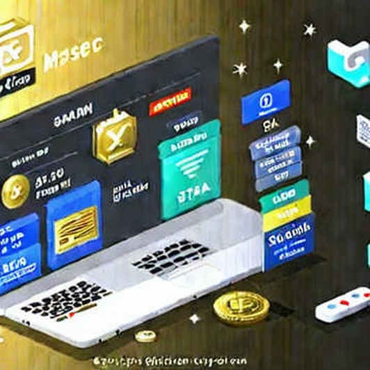 Khi Dữ Liệu Im Lặng: Bài Học Từ Báo Cáo 'Trống Rỗng' Giữa Thị Trường Crypto