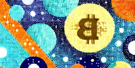 Khi Hormuz rung chuyển: Dòng stablecoin chảy vào Iran tăng 300% trong 24h