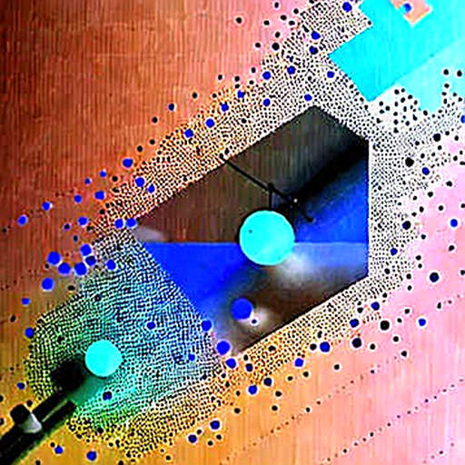 Jay Clayton lên nắm quyền Tình báo Quốc gia: Tín hiệu đỏ cho XRP và toàn bộ altcoin Mỹ