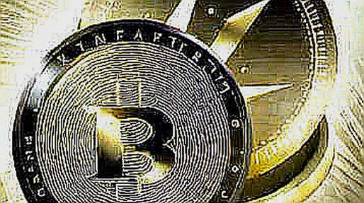 Phục Sinh Từ Đống Tro Tàn: Câu Chuyện Của Kẻ Săn Mồi Trong Mùa Đông Crypto