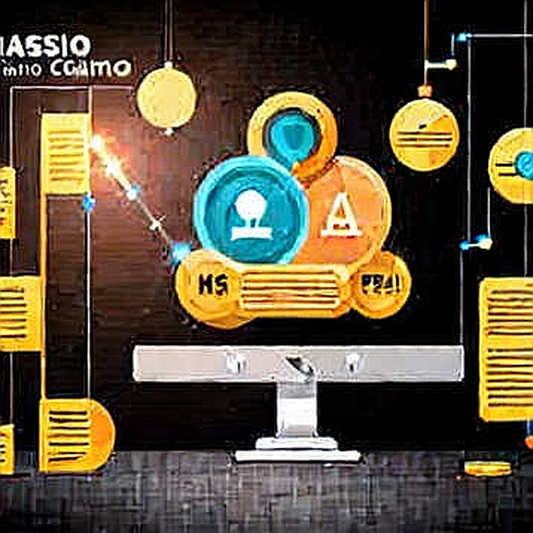 Ethereum Privacy Upgrade: Mổ xẻ lời hứa 'tự trả gas' cho privacy pool Ethereum Privacy Upgrade: Mổ xẻ lời hứa 'tự trả gas' cho privacy pool
