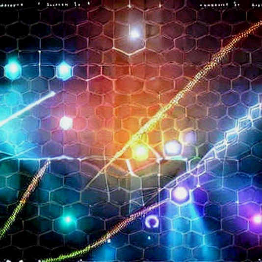 Claude Code 'tái tạo' smart contract? Đừng để narrative nuốt chửng lợi nhuận của bạn Claude Code 'tái tạo' smart contract? Đừng để narrative nuốt chửng lợi nhuận của bạn