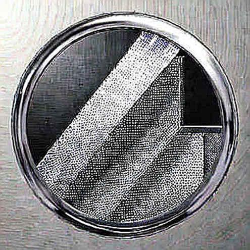 Sự thật phũ phàng về “Proof of Reserves” và cái gọi là “Cộng đồng” Sự thật phũ phàng về “Proof of Reserves” và cái gọi là “Cộng đồng”