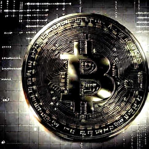 Âm mưu thay đổi chế độ Iran thất bại: Bài học cho thị trường crypto từ vụ Mossad-Ahmadinejad