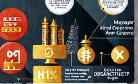 Claude Cowork Mở Rộng Đa Nền Tảng: Tín Hiệu Cho Cuộc Đua AI Agent Trong Hệ Sinh Thái Crypto?