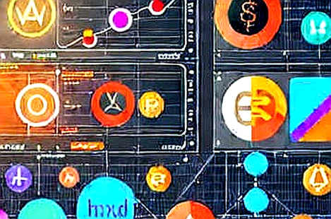 Bitcoin đang tích lũy: Liệu 'sweep thanh khoản' xuống $58k có mở đường cho sóng tăng mới?