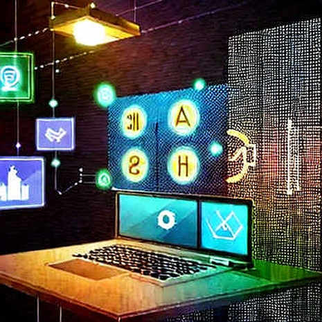 63% Thua Lỗ Trên Robinhood: Bức Tranh Thật Về Meme Coin Qua Kính Hiển Vi On-Chain