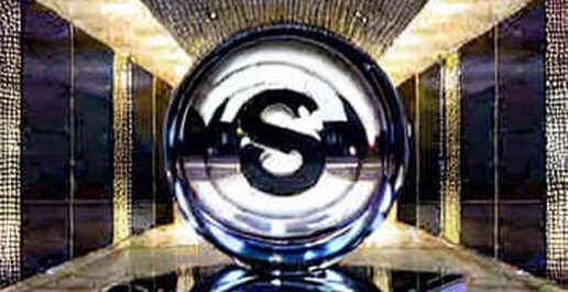 Iran và Oman đàm phán quản lý eo biển Hormuz: Góc nhìn từ giao thức phi tập trung và bài học cho DeFi Iran và Oman đàm phán quản lý eo biển Hormuz: Góc nhìn từ giao thức phi tập trung và bài học cho DeFi