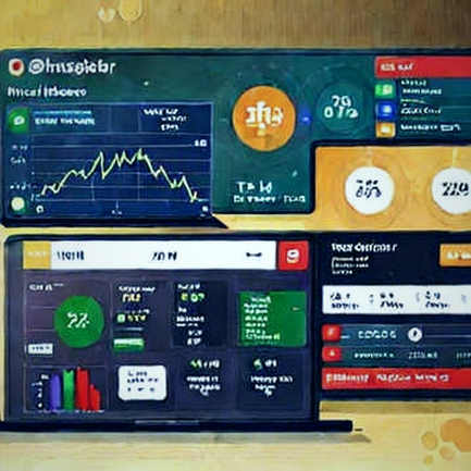 Sự sụp đổ của Movement Labs: Bài học về thiết kế tokenomics và quản trị nội bộ Sự sụp đổ của Movement Labs: Bài học về thiết kế tokenomics và quản trị nội bộ
