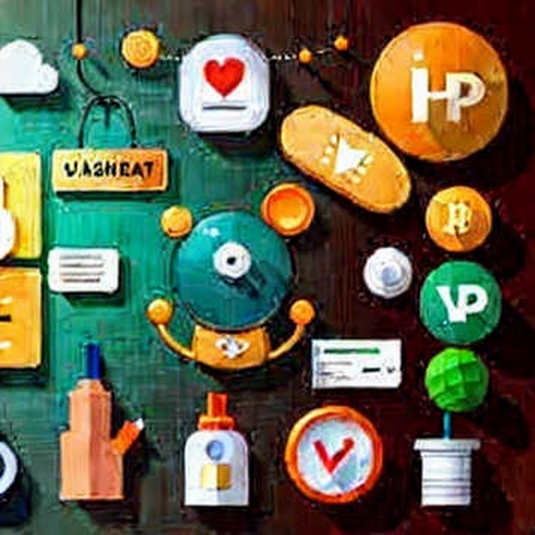 Khi dầu nóng, blockchain lặng thinh: Câu chuyện RWA trước thử thách địa chính trị Khi dầu nóng, blockchain lặng thinh: Câu chuyện RWA trước thử thách địa chính trị