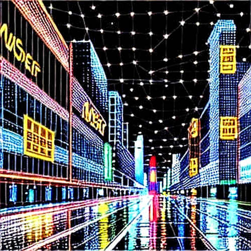 Khi cảnh sát nói dối: Vụ án 'Crypto Godfather' và lỗ hổng niềm tin trong hệ thống pháp lý Khi cảnh sát nói dối: Vụ án 'Crypto Godfather' và lỗ hổng niềm tin trong hệ thống pháp lý