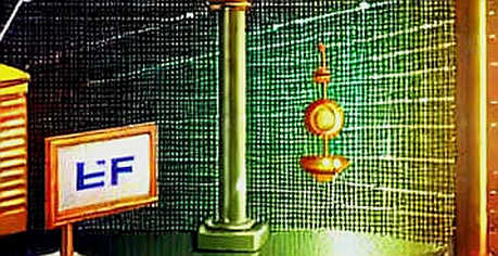 80% người Mỹ tin rằng xung đột với Iran sẽ kéo dài: Thị trường crypto đã phản ứng như thế nào qua dữ liệu on-chain?