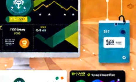 Dòng tiền ròng 61 triệu USD khỏi Bitcoin ETF: Tín hiệu hay nhiễu? Một góc nhìn từ người đã qua nhiều chu kỳ