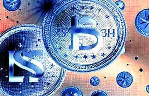 CLARITY Act trì hoãn: Khi nước Mỹ tự loại mình khỏi cuộc chơi crypto toàn cầu CLARITY Act trì hoãn: Khi nước Mỹ tự loại mình khỏi cuộc chơi crypto toàn cầu
