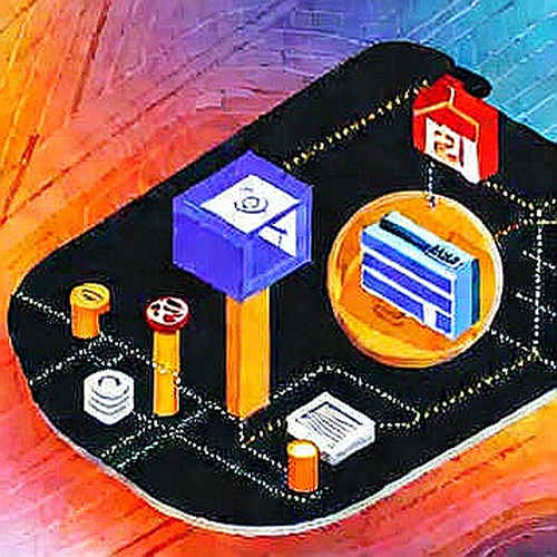 CLARITY Act trì hoãn: Khi nước Mỹ tự loại mình khỏi cuộc chơi crypto toàn cầu CLARITY Act trì hoãn: Khi nước Mỹ tự loại mình khỏi cuộc chơi crypto toàn cầu
