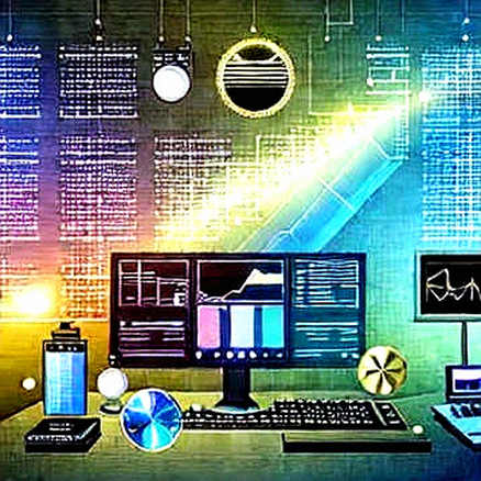 Pi Network: Lỗ hổng ví khiến hàng nghìn tài sản biến mất – Dấu hiệu của một vụ rò rỉ nội bộ? Pi Network: Lỗ hổng ví khiến hàng nghìn tài sản biến mất – Dấu hiệu của một vụ rò rỉ nội bộ?