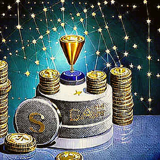 Khi chiến tranh Iran – Mỹ trở thành ‘lệnh long’ cho Bitcoin: Tín hiệu từ Options Market Khi chiến tranh Iran – Mỹ trở thành ‘lệnh long’ cho Bitcoin: Tín hiệu từ Options Market