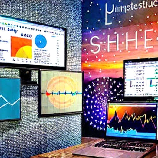 Dữ liệu on-chain tiết lộ: Sóng ngầm dưới lớp kháng cự – Liệu XRP, ADA, XLM có thực sự sẵn sàng cho một đợt bùng nổ?