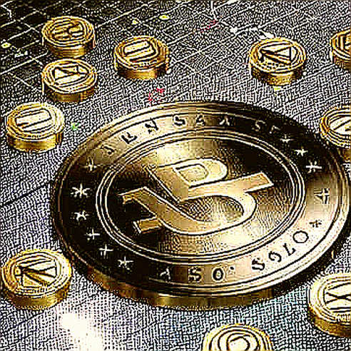 Korbit sắp thành Digital X: Mirae Asset đặt cược vào RWA và stablecoin – Liệu có phá được thế độc tôn của Upbit?