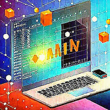 Cái bẫy mang tên Microsoft: Khi Bitcoin miner kể chuyện AI