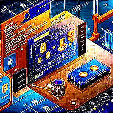 BIP-110: Đề xuất 'dọn dẹp' Bitcoin thất bại, cộng đồng khẳng định 'không cần xin phép'