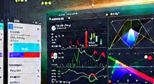 BIP-110: Đề xuất 'dọn dẹp' Bitcoin thất bại, cộng đồng khẳng định 'không cần xin phép'