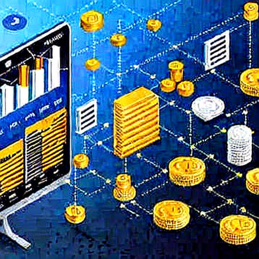 Fed không nhắc crypto: Tin tốt hay bẫy thông tin? Fed không nhắc crypto: Tin tốt hay bẫy thông tin?