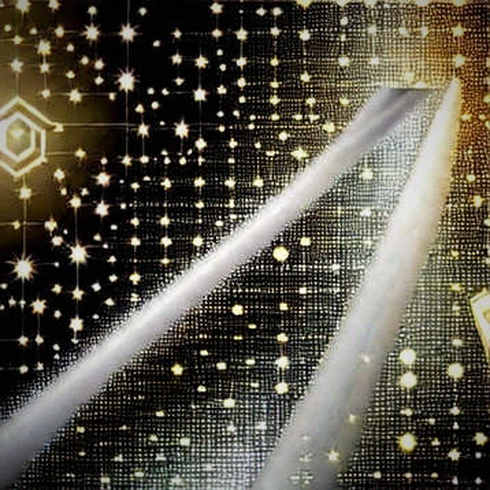 Fed không nhắc crypto: Tin tốt hay bẫy thông tin? Fed không nhắc crypto: Tin tốt hay bẫy thông tin?