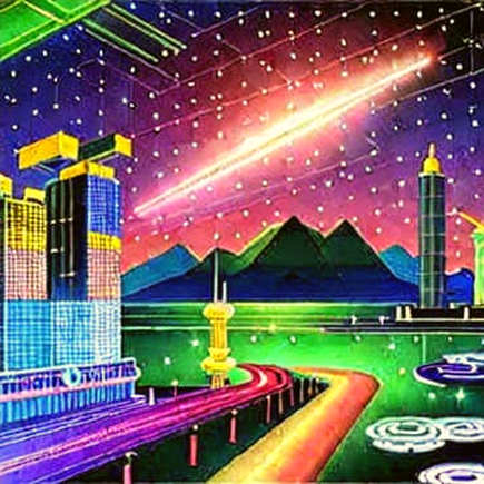 bStocks của Binance: Cánh cửa vào Phố Wall hay cái bẫy pháp lý?