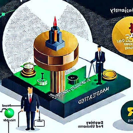 Blockworks phát hành đợt B-1 thứ hai: 100 token disclosure và câu chuyện về 'tiêu chuẩn dân sự'