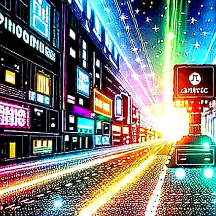 BlackRock đang mua gì? 1,64 tỷ USD Bitcoin và tín hiệu khó thấy từ thị trường dự đoán BlackRock đang mua gì? 1,64 tỷ USD Bitcoin và tín hiệu khó thấy từ thị trường dự đoán