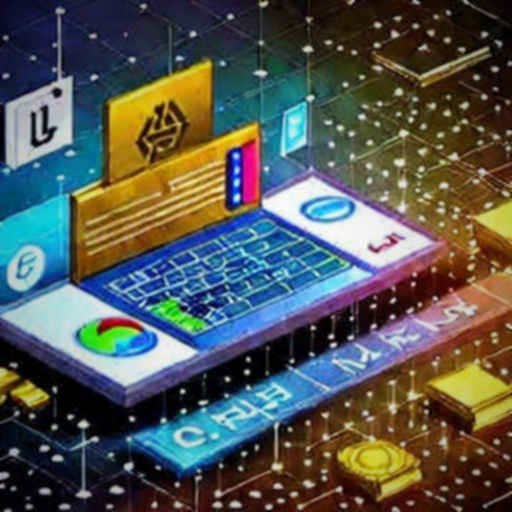 BlackRock đang mua gì? 1,64 tỷ USD Bitcoin và tín hiệu khó thấy từ thị trường dự đoán BlackRock đang mua gì? 1,64 tỷ USD Bitcoin và tín hiệu khó thấy từ thị trường dự đoán