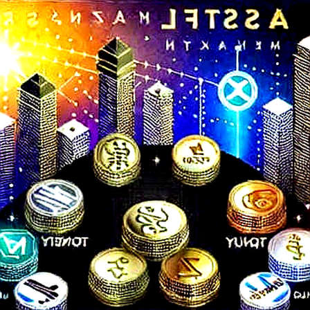 Từ bản hợp đồng bóng đá đến bài học về niềm tin: Khi Crypto Briefing viết về Leeds United