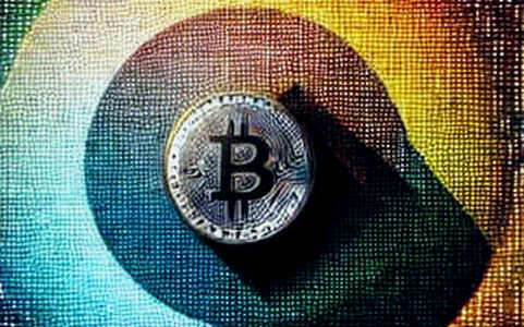 Phẫu Thuật Địa Chính Trị Blockchain: Khi 'Hy Vọng Hòa Bình' Mỹ-Iran Là Tín Hiệu Chết Cho Altcoin