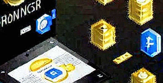 Bits of Gold: 200.000 hồ sơ KYC bị lộ – Bài học đắt giá cho kẻ tin vào 'giấy phép' của CEX