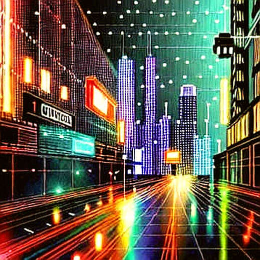 Iran mở rộng chiến sự 2026: Tín hiệu lạnh từ thị trường crypto