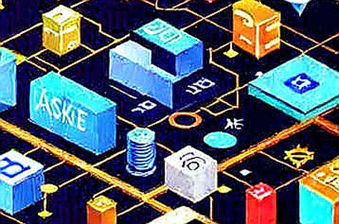ENDLESSDOORS: 100.000 router mang 'backdoor' và câu hỏi niềm tin của DePIN — góc nhìn từ một Protocol PM