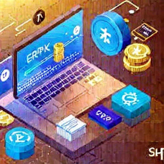 Chi tiêu AI chậm lại: Tín hiệu cảnh báo hay cơ hội cho crypto? Chi tiêu AI chậm lại: Tín hiệu cảnh báo hay cơ hội cho crypto?