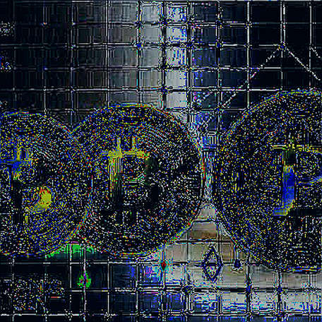 Strategy bán Bitcoin: Nhiễu hay tín hiệu?