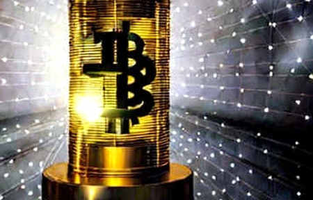 Bitget FCN: Sản phẩm đột phá hay cạm bẫy tài chính? Bitget FCN: Sản phẩm đột phá hay cạm bẫy tài chính?