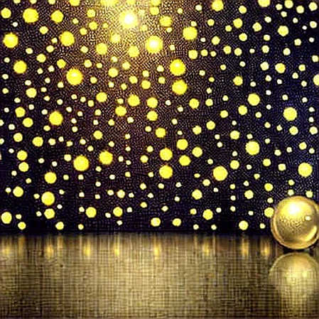 Seed Tag: Lá chắn của Binance hay tấm bia cho kẻ liều?