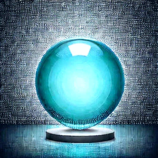 Bitmine kiểm soát 5% Ethereum: Ngọn lửa cộng đồng bị thổi tắt?