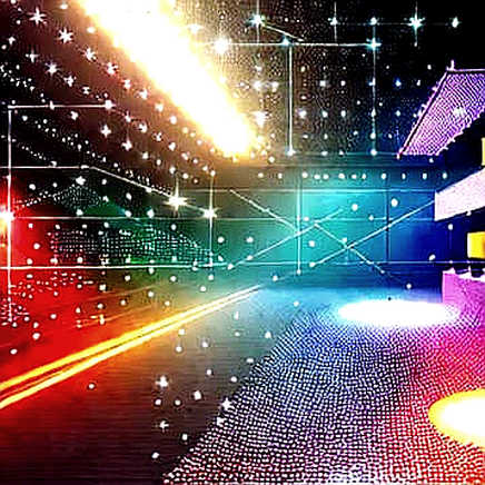 Dòng tiền ETF đảo chiều bất thường: Bitcoin hút 172 triệu USD một ngày, Ethereum bị rút ròng sau tháng 7 bùng nổ Dòng tiền ETF đảo chiều bất thường: Bitcoin hút 172 triệu USD một ngày, Ethereum bị rút ròng sau tháng 7 bùng nổ