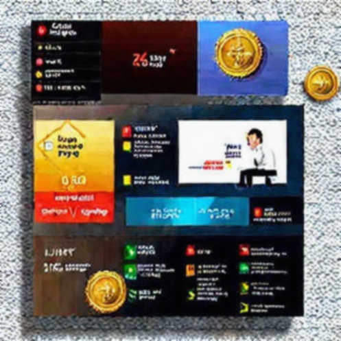 Bóng Ma Rút Lui: Khi Các Đại Gia Crypto Lặng Lẽ Bỏ Rơi Bóng Đá Đỉnh Cao