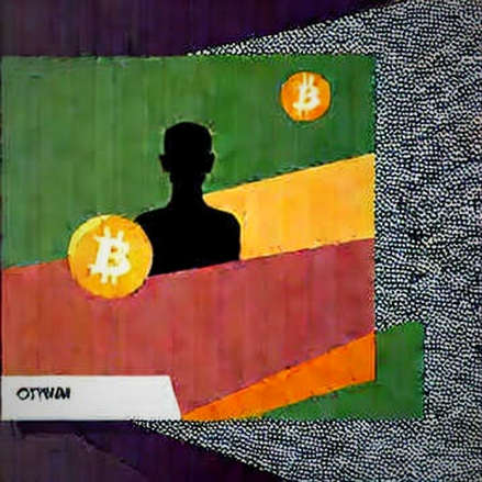 Bóng Ma Rút Lui: Khi Các Đại Gia Crypto Lặng Lẽ Bỏ Rơi Bóng Đá Đỉnh Cao
