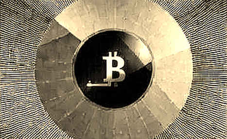 Phân tích On-chain: Vụ cháy chợ Pochaina và Làn sóng Giao dịch Dự đoán Phân tích On-chain: Vụ cháy chợ Pochaina và Làn sóng Giao dịch Dự đoán